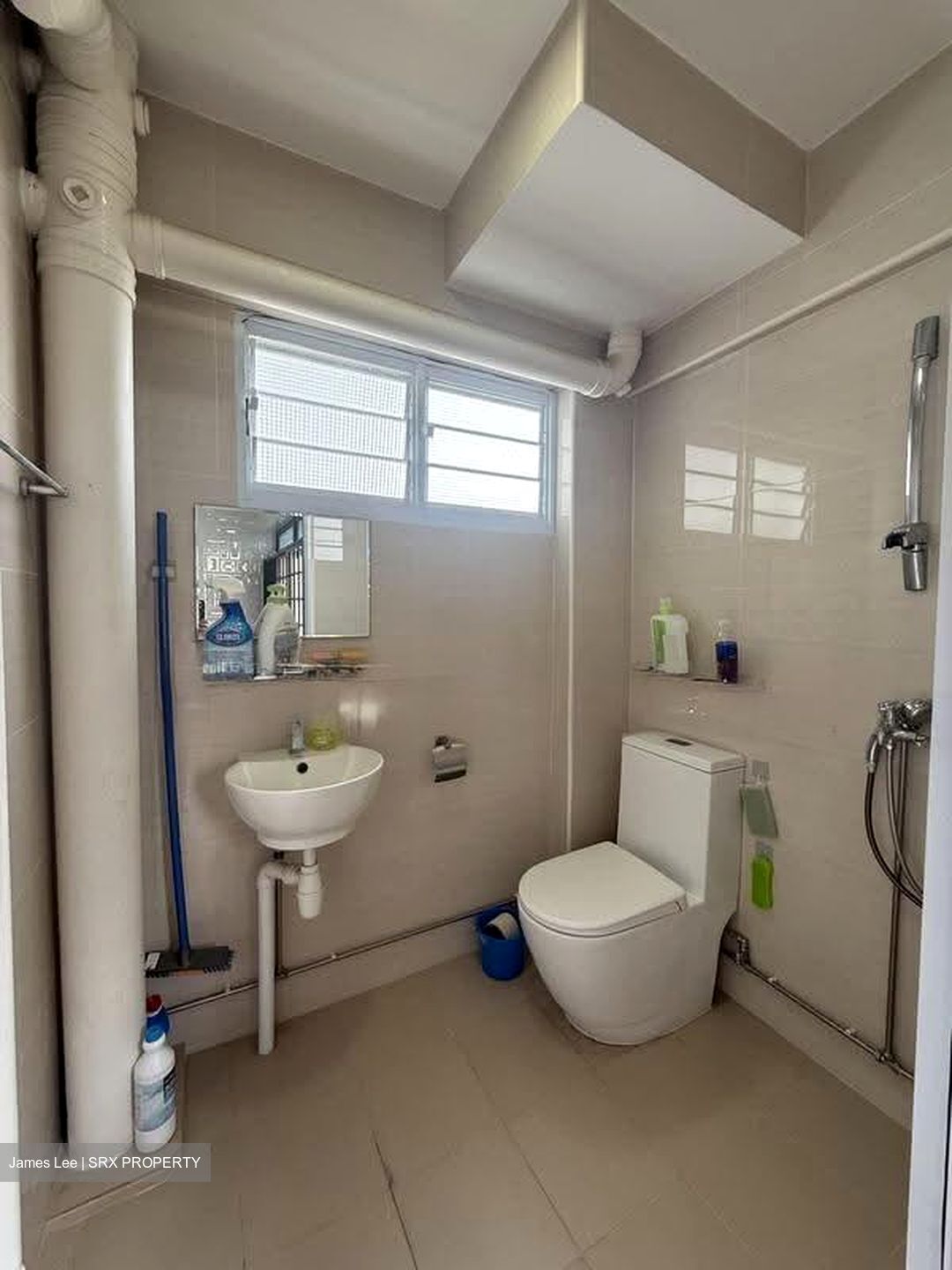 Blk 516 Jurong West Street 52 (Jurong West), HDB 3 Rooms #614585591